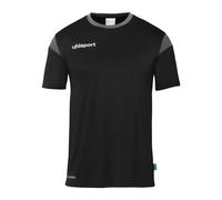 Maillot Uhlsport Squad 27 Noir XL