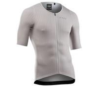 Northwave - Extreme Ultralight Jersey Short Sleeve - Maillot vélo homme Light Grey - S