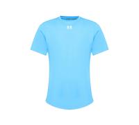 Maillot Under Armour Challenger Pro Bleu S Male