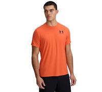 Under Armour T-shirt HG FITTED Taille S
