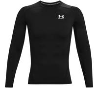 Under Armour Homme UA HG Armour Comp LS Shirt