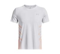 Maillot Under Armour Iso-Chill Run Laser Heat M