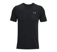 Under Armour T-shirt Vanish Elite Seamless manches courtes homme noir S