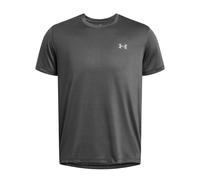 Maillot Under Armour Streaker Noir 2XL