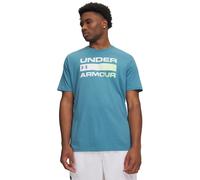 Maillot Under Armour Team Issue Wordmark XS