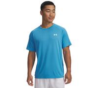 Under Armour Tech 2.0 Short Sleeve T-shirt Bleu 3XL / Regular Homme