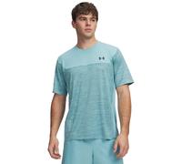 Maillot Under Armour Tech™ L