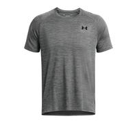 Maillot Under Armour Tech Textured Gris S