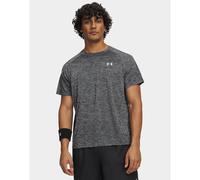 Maillot Under Armour Tech Textured Noir 2XL