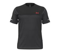 Under Armour T-shirt Tech Utility - Noir XL
