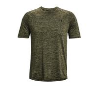 Under Armour Tech™ 2.0 Short Sleeve T-shirt Vert XL / Regular Homme