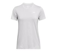 Maillot - UNDER ARMOUR - Twist - UA Tech™ séchage rapide - Respirant - Polyester recyclé XL