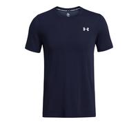 Maillot Under Armour Vanish Bleu L