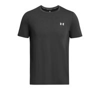 Maillot Under Armour Vanish Noir M