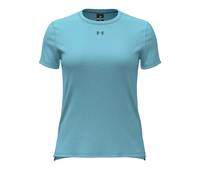 Maillot Under Armour Vanish S