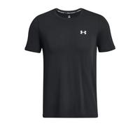 Maillot Under Armour Vanish Seamless Noir S