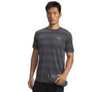 Maillot Under Armour Velociti Gris 2XL Unisex