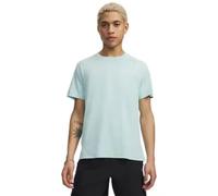 Under Armour Velociti Pro Tee-shirt XL Bleu