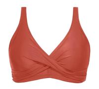 Maillot Une Piece sans Bretelle Maillot Burkini Maternité 95e Balconnet Manches Monokini 105e Unique 90 Maternite Crochet Integral Asymetrique 54 Ficelle 56 Livraison 36