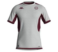 Maillot Union Bordeaux-Bègles Mokiba Pro 2 2026/27 Gris M