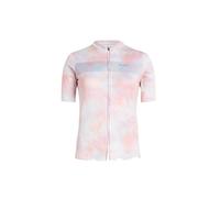 Maillot vÃ©lo Protest TOAT (Pink Tulip) femme XL-42