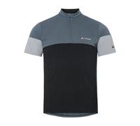 Vaude - Altissimo Shirt II - Maillot de cyclisme - XL - heron