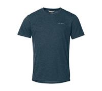 Maillot VAUDE Essential M