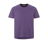 VAUDE Chemise Loamer