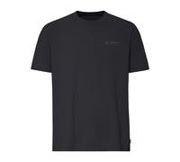 VAUDE T-Shirt Neyland IV pour Homme - T-Shirt Cool Qui Fait Partie des Concepts de Circulation, extrêmement Respirant, séchage Rapide et Facile d'entretien