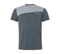 Vaude - Sveit Shirt - T-shirt technique - 3XL - heron uni