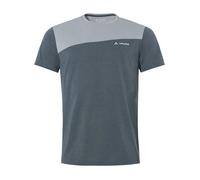 Maillot VAUDE Sveit S