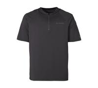 Maillot VAUDE Tremalzo Noir