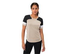 Vaude Bike T-shirt à Manches Courtes Kuro