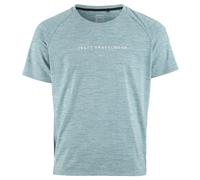 Maillot vélo homme Craft ADV Gravel Taille: L / Couleur: bleu