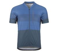 Maillot de cyclisme homme Craft CORE Endur Logo bleu XL