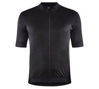 Craft Core Essence RF Hommes T-shirt de vélo M Noir