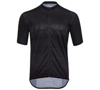 Silvini maillot homme MD1645 Turano noir-anthracite L