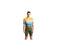 Tee-shirt Craft Craft Adv Endur Graphic Jersey 7318574206937 taille XL EU