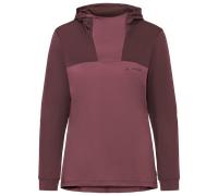 Vaude Sweat à Capuche Qimsa