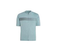 Maillot vélo Protest BOBBING (Arcticgreen) homme M