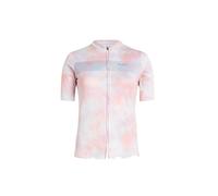 Maillot vélo Protest TOAT (Pink Tulip) femme L-40