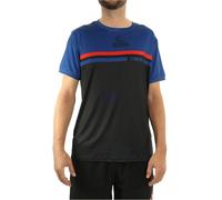 Maillot Vibor-a Hydra Pro S