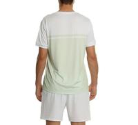 Maillot Vibor-a Hydra Pro S