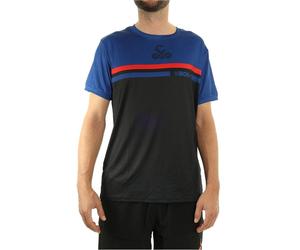 Maillot Vibor-a Hydra Pro S