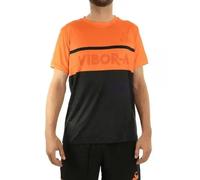 Maillot Vibora Advanced Pro Orange S