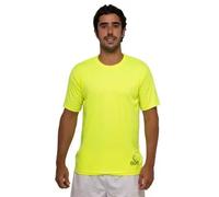 Maillot Vibora Kait Jaune S