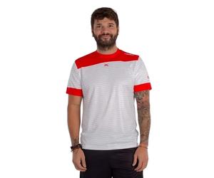 Maillot Vibora King Cobra X Anniversaire Blanc XL