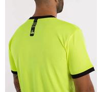 Maillot Vibora Poison Jaune L