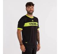 Maillot Vibora Poison Noir S