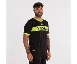 Maillot Vibora Poison Noir S
